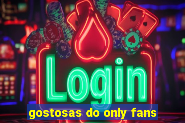 gostosas do only fans